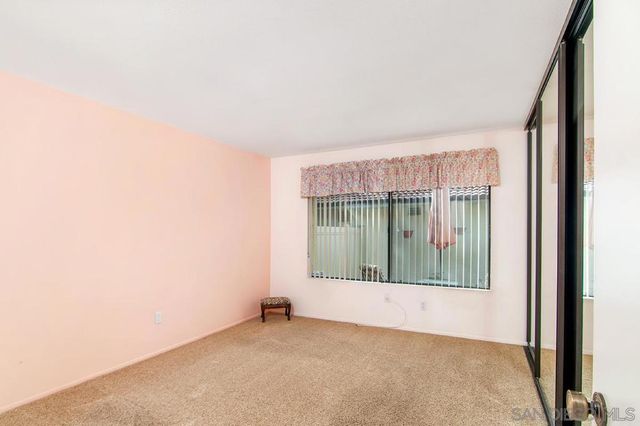 1972 Irisdale Ct, Encinitas, CA 92024