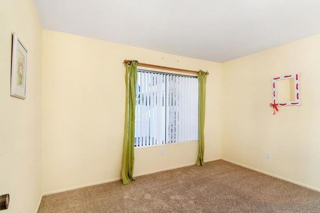 1972 Irisdale Ct, Encinitas, CA 92024