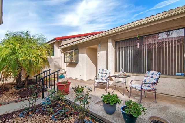 1972 Irisdale Ct, Encinitas, CA 92024
