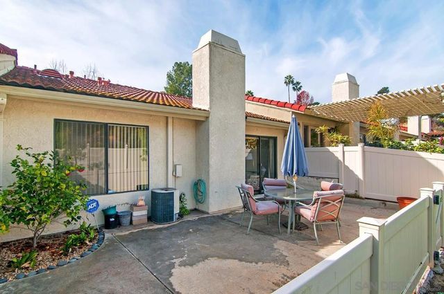 1972 Irisdale Ct, Encinitas, CA 92024