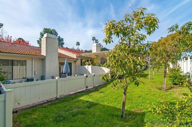 1972 Irisdale Ct, Encinitas, CA 92024