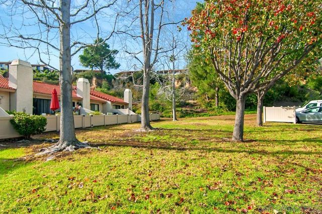 1972 Irisdale Ct, Encinitas, CA 92024