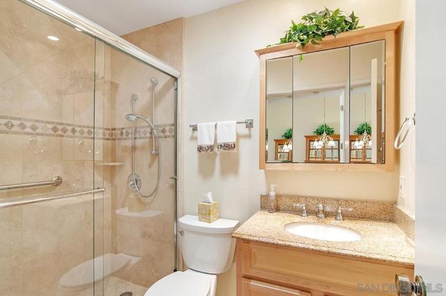 1972 Irisdale Ct, Encinitas, CA 92024