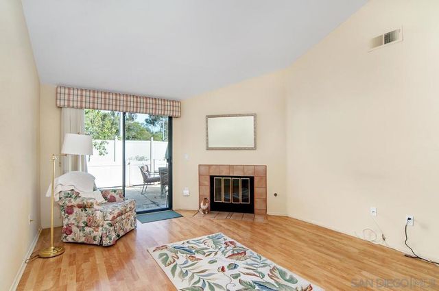 1972 Irisdale Ct, Encinitas, CA 92024