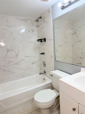 9250 W Atlantic Blvd 936, Coral Springs, FL 33071