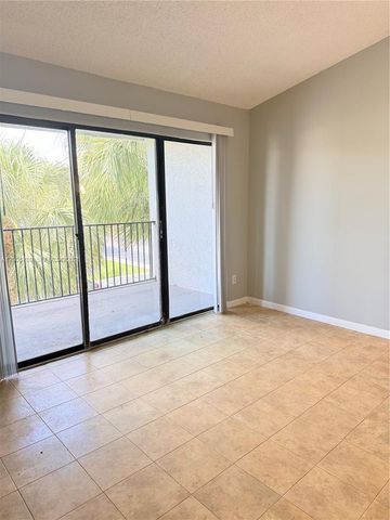 9250 W Atlantic Blvd 936, Coral Springs, FL 33071