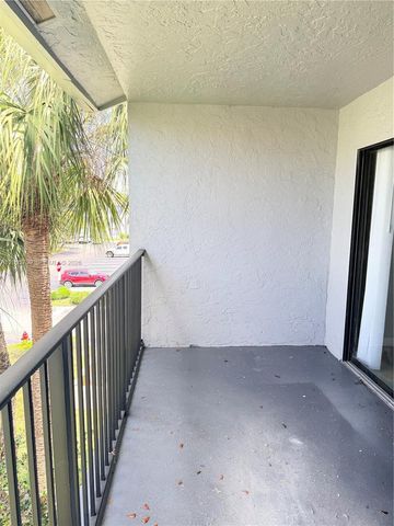 9250 W Atlantic Blvd 936, Coral Springs, FL 33071