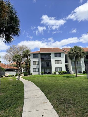 9250 W Atlantic Blvd 936, Coral Springs, FL 33071