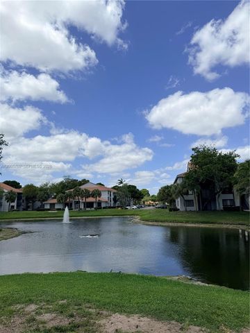 9250 W Atlantic Blvd 936, Coral Springs, FL 33071