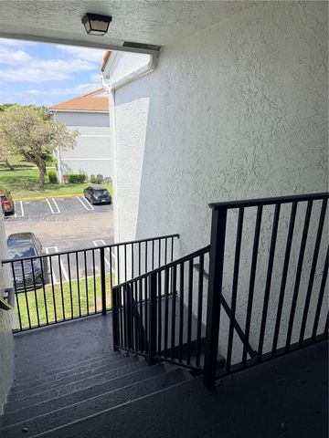 9250 W Atlantic Blvd 936, Coral Springs, FL 33071