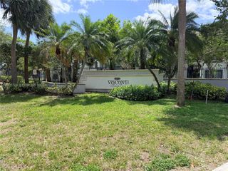 9250 W Atlantic Blvd 936, Coral Springs, FL 33071