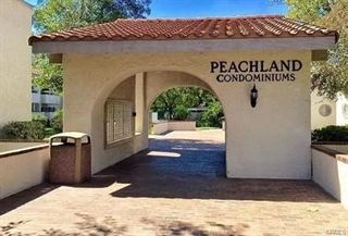 25019 Peachland Avenue 137, Newhall, CA 91321