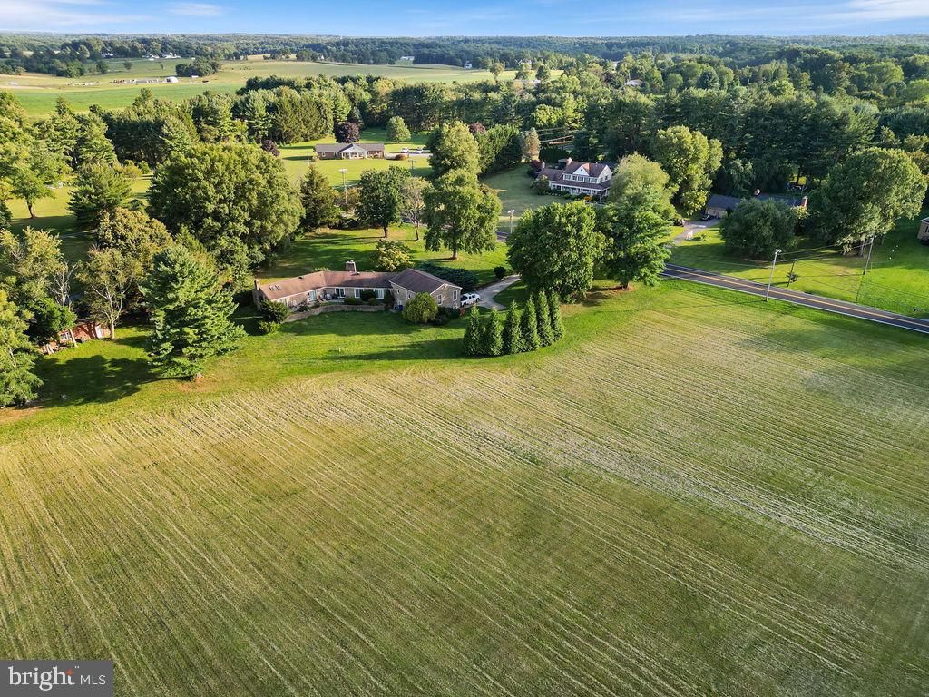 3185 JENNINGS CHAPEL RD, Woodbine, MD 21797
