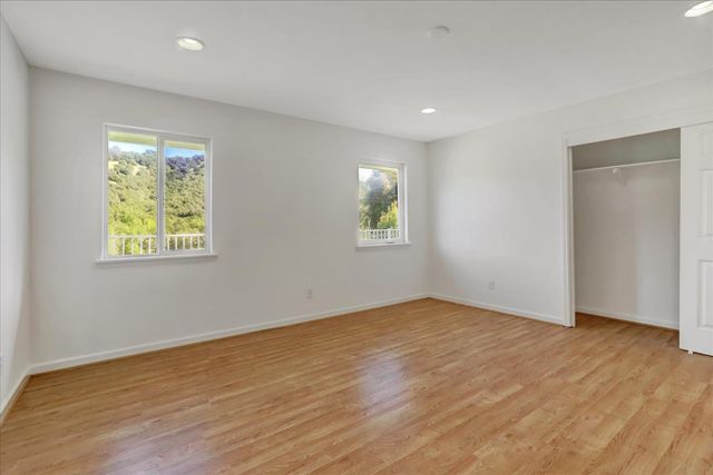 14319 Ballantree Ln, Grass Valley, CA 95949