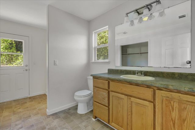 14319 Ballantree Ln, Grass Valley, CA 95949