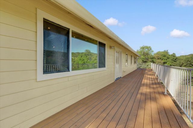 14319 Ballantree Ln, Grass Valley, CA 95949