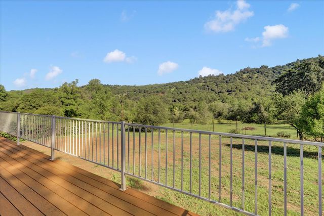 14319 Ballantree Ln, Grass Valley, CA 95949