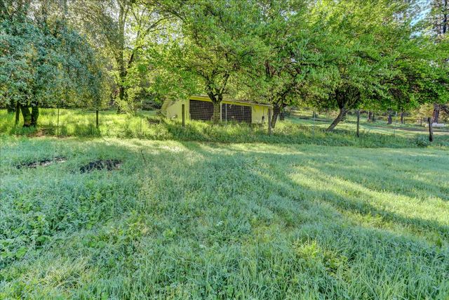 14319 Ballantree Ln, Grass Valley, CA 95949