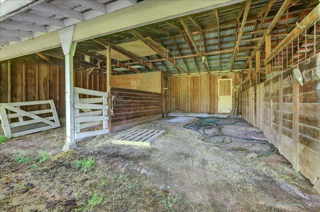 14319 Ballantree Ln, Grass Valley, CA 95949