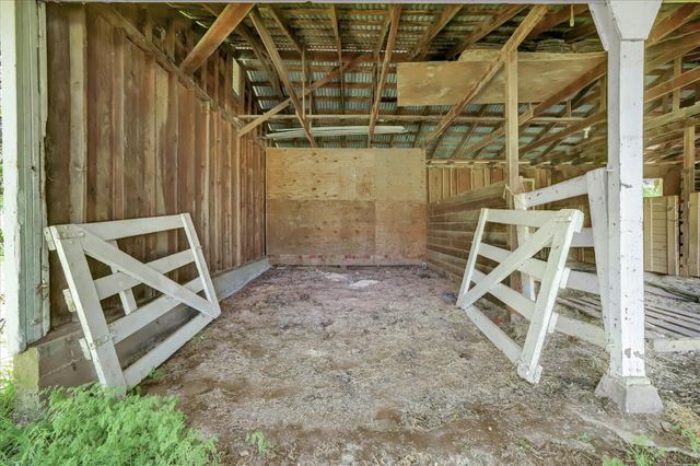 14319 Ballantree Ln, Grass Valley, CA 95949