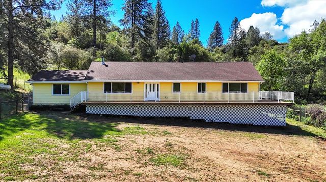 14319 Ballantree Ln, Grass Valley, CA 95949