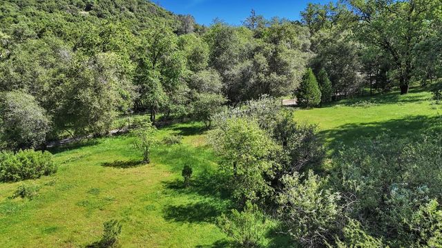 14319 Ballantree Ln, Grass Valley, CA 95949