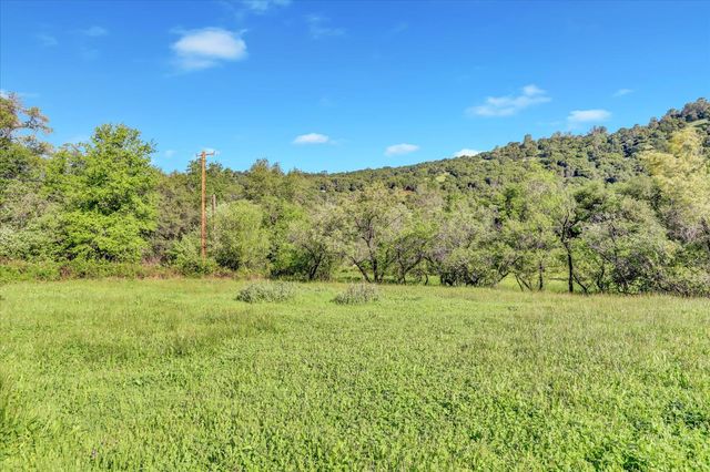 14319 Ballantree Ln, Grass Valley, CA 95949