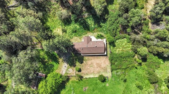 14319 Ballantree Ln, Grass Valley, CA 95949