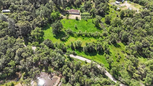 14319 Ballantree Ln, Grass Valley, CA 95949