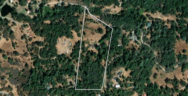 14319 Ballantree Ln, Grass Valley, CA 95949