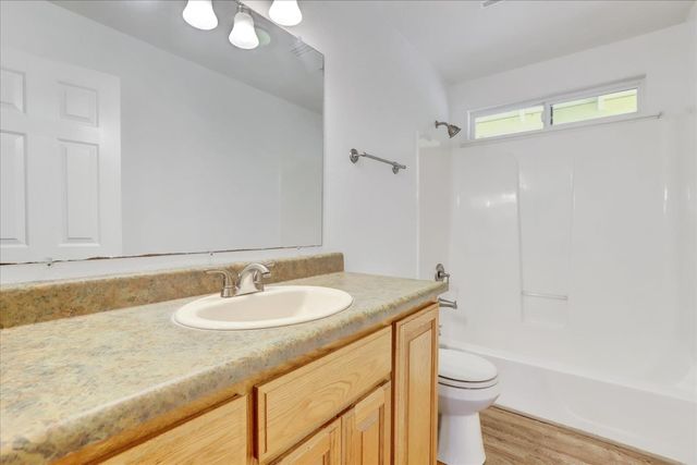 14319 Ballantree Ln, Grass Valley, CA 95949