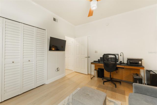 700 S HARBOUR ISLAND BOULEVARD 401, Tampa, FL 33602