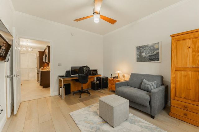 700 S HARBOUR ISLAND BOULEVARD 401, Tampa, FL 33602