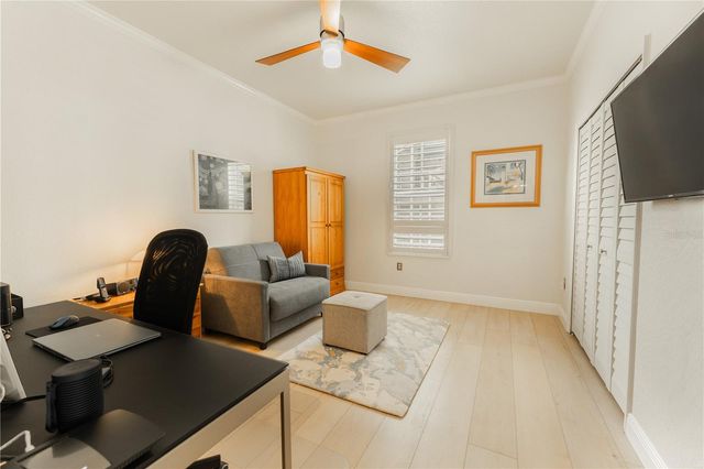 700 S HARBOUR ISLAND BOULEVARD 401, Tampa, FL 33602