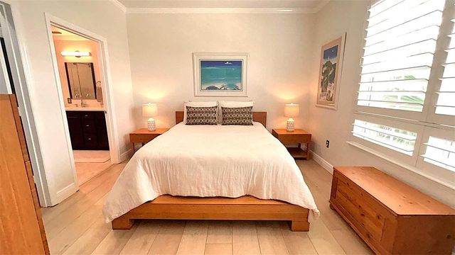 700 S HARBOUR ISLAND BOULEVARD 401, Tampa, FL 33602