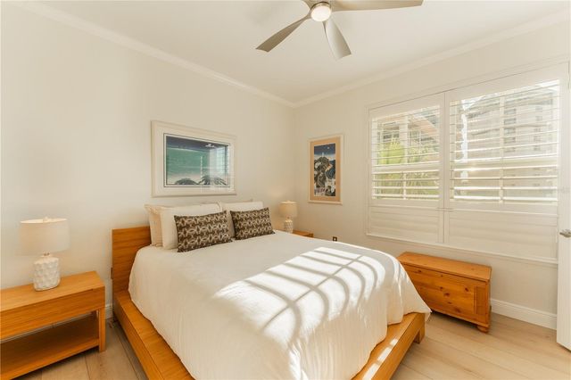 700 S HARBOUR ISLAND BOULEVARD 401, Tampa, FL 33602