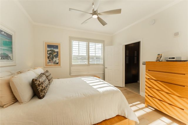 700 S HARBOUR ISLAND BOULEVARD 401, Tampa, FL 33602