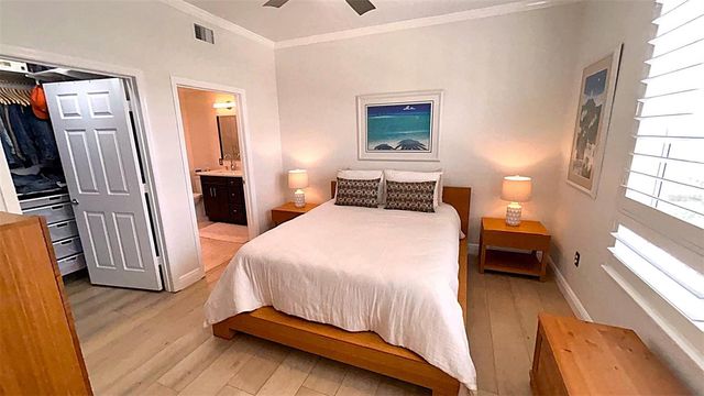 700 S HARBOUR ISLAND BOULEVARD 401, Tampa, FL 33602