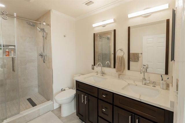 700 S HARBOUR ISLAND BOULEVARD 401, Tampa, FL 33602