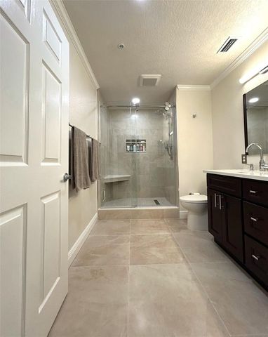 700 S HARBOUR ISLAND BOULEVARD 401, Tampa, FL 33602