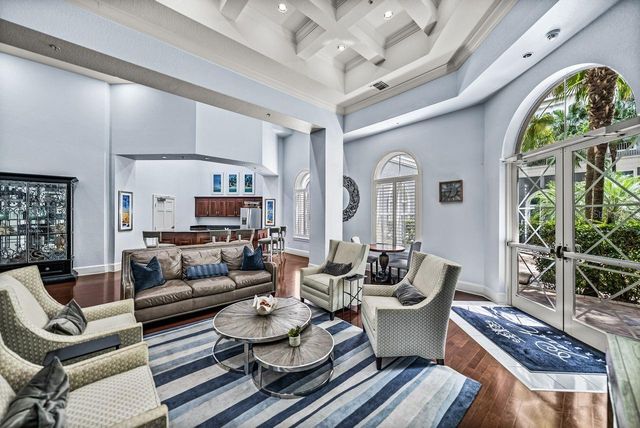 700 S HARBOUR ISLAND BOULEVARD 401, Tampa, FL 33602