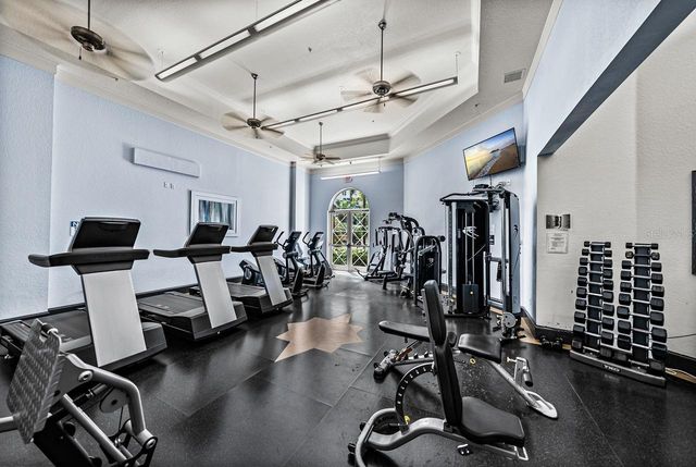 700 S HARBOUR ISLAND BOULEVARD 401, Tampa, FL 33602