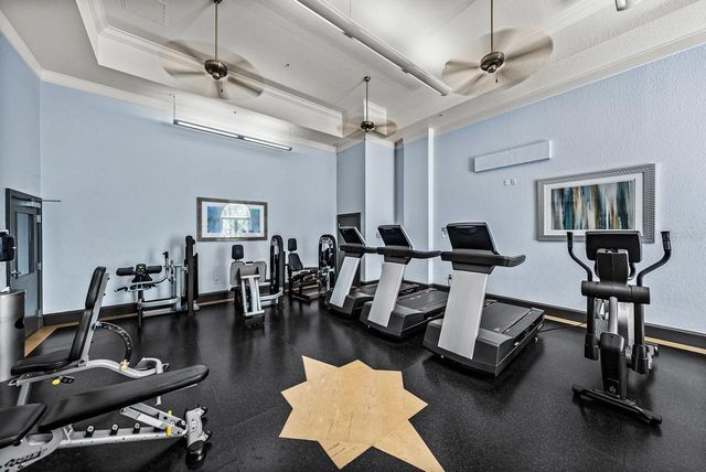 700 S HARBOUR ISLAND BOULEVARD 401, Tampa, FL 33602