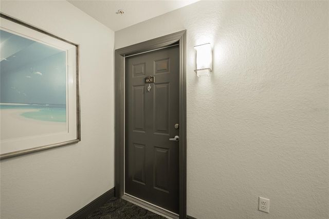 700 S HARBOUR ISLAND BOULEVARD 401, Tampa, FL 33602