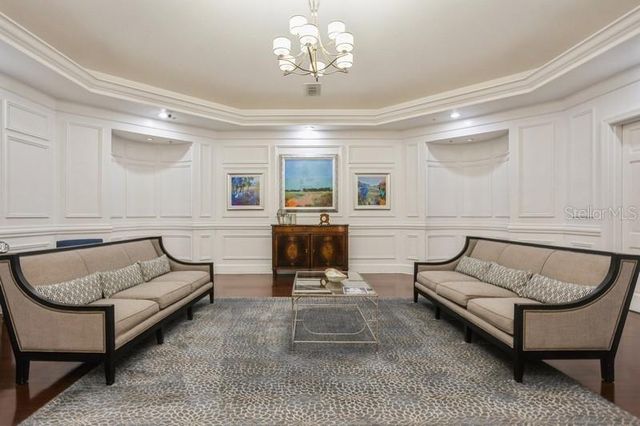 700 S HARBOUR ISLAND BOULEVARD 401, Tampa, FL 33602