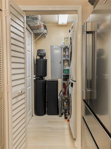 700 S HARBOUR ISLAND BOULEVARD 401, Tampa, FL 33602