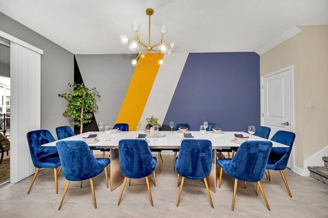 1225 CHALLENGE DRIVE, Davenport, FL 33896