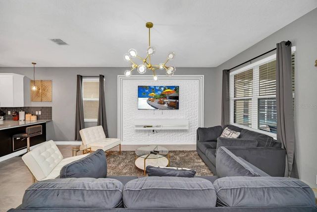 1225 CHALLENGE DRIVE, Davenport, FL 33896