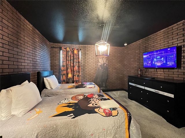 1225 CHALLENGE DRIVE, Davenport, FL 33896