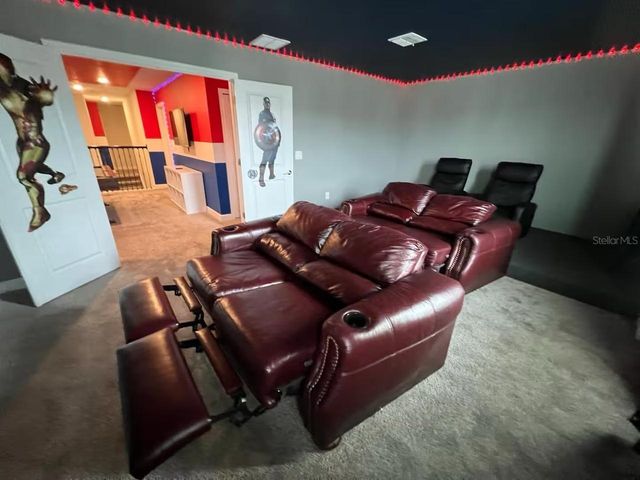 1225 CHALLENGE DRIVE, Davenport, FL 33896